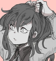 anri